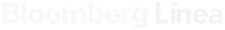 Logo de Bloomberg Línea, medio de comunicación financiero donde Vivi Morales Villa ha tenido presencia