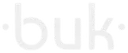 Logo de Buk, plataforma de gestión de personas, organización donde Vivi Morales Villa ha tenido presencia