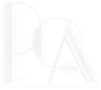 Logo de Productos Químicos Andinos S.A.S, organización donde Vivi Morales Villa ha tenido presencia